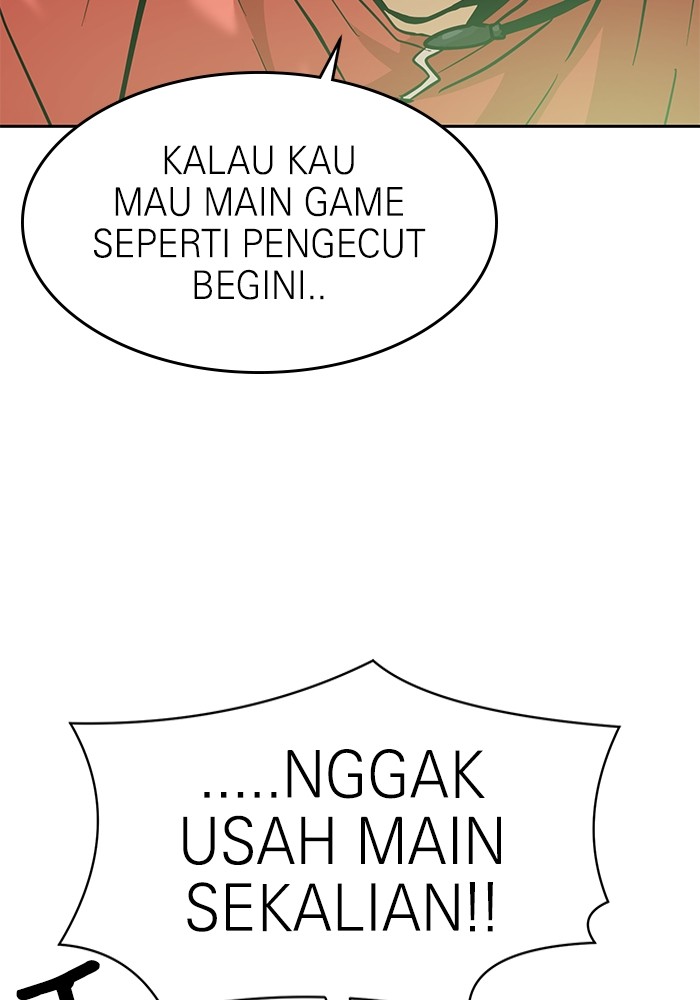 Double Click Bab 161 halaman 122