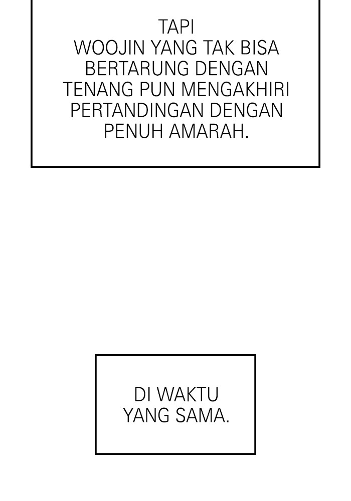 Double Click Bab 161 halaman 124
