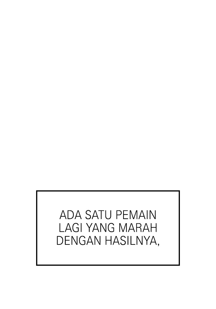 Double Click Bab 161 halaman 125