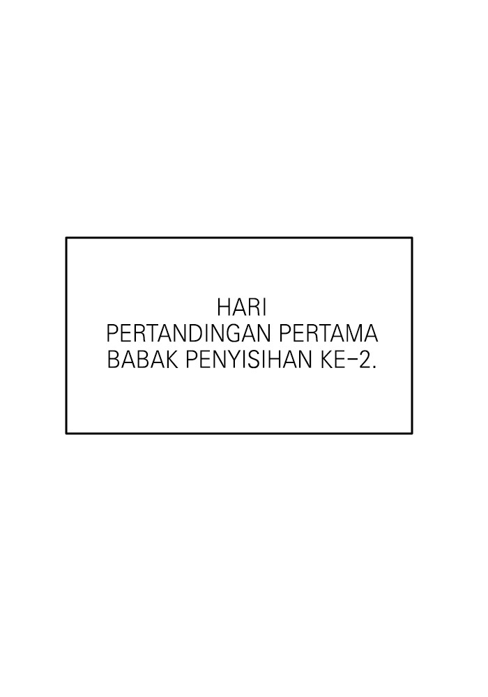 Double Click Bab 162 halaman 1