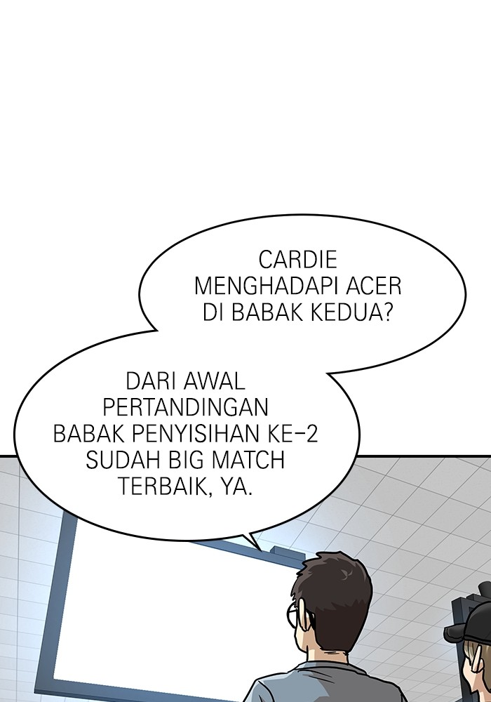 Double Click Bab 162 halaman 2