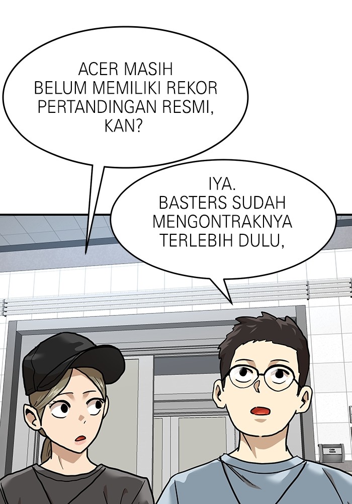 Double Click Bab 162 halaman 4
