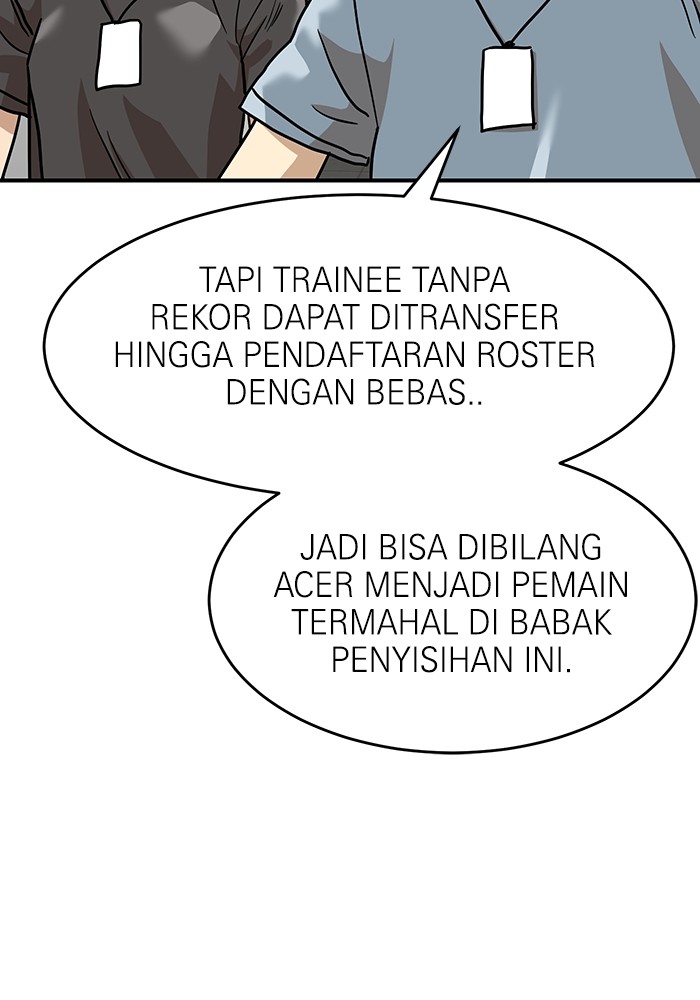 Double Click Bab 162 halaman 5