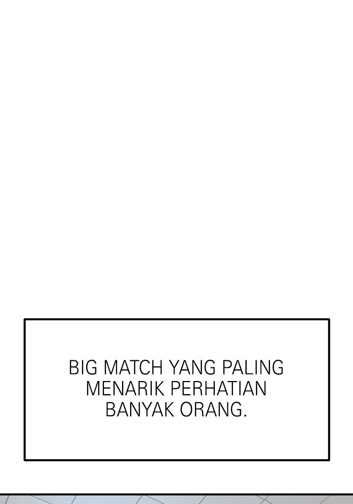 Double Click Bab 162 halaman 6