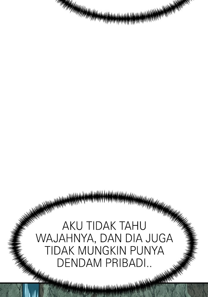 Double Click Bab 162 halaman 11