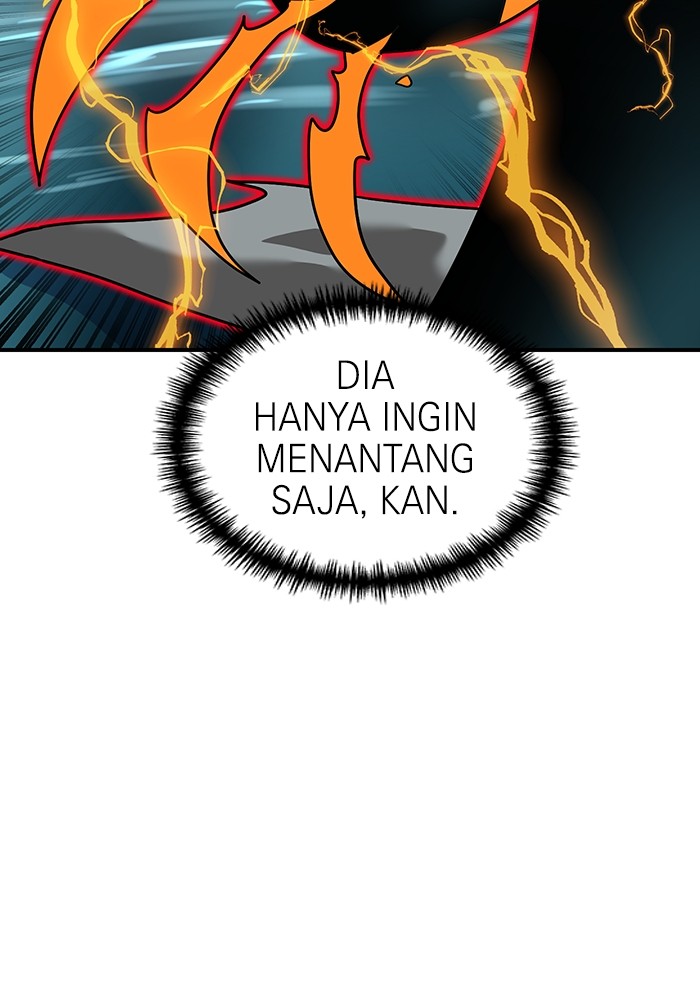 Double Click Bab 162 halaman 14