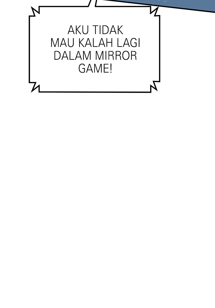 Double Click Bab 162 halaman 33