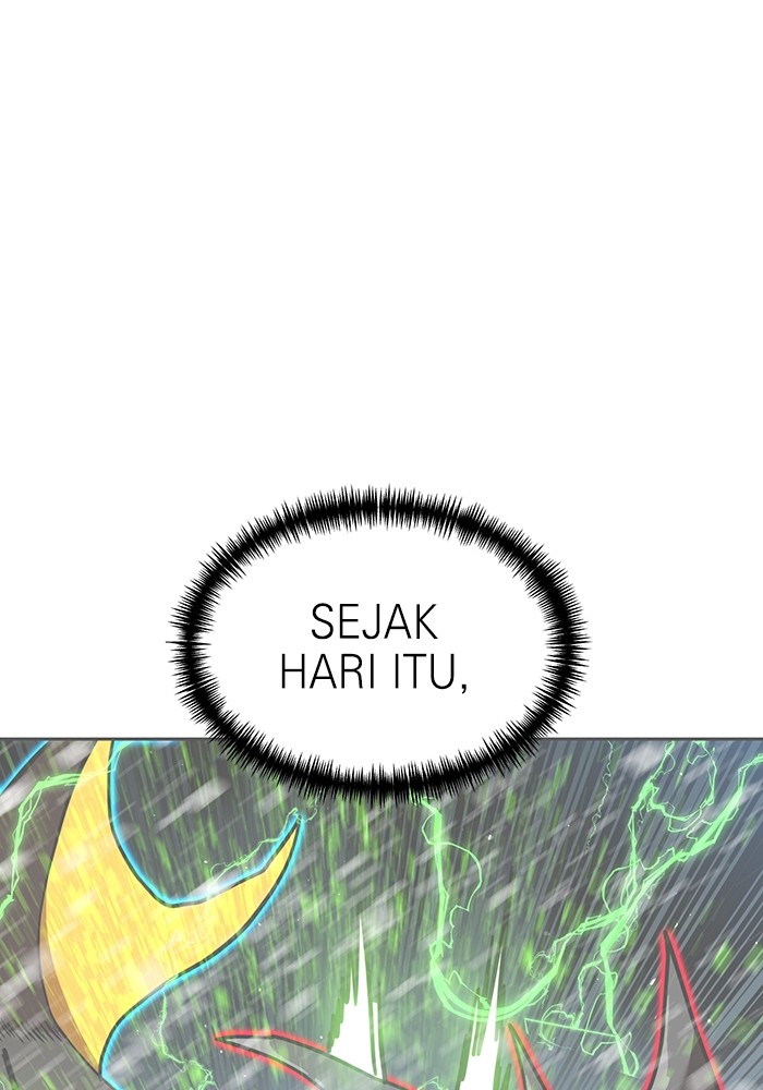 Double Click Bab 162 halaman 34
