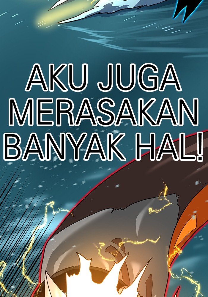 Double Click Bab 162 halaman 40