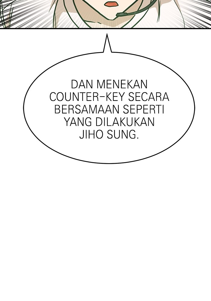 Double Click Bab 162 halaman 43