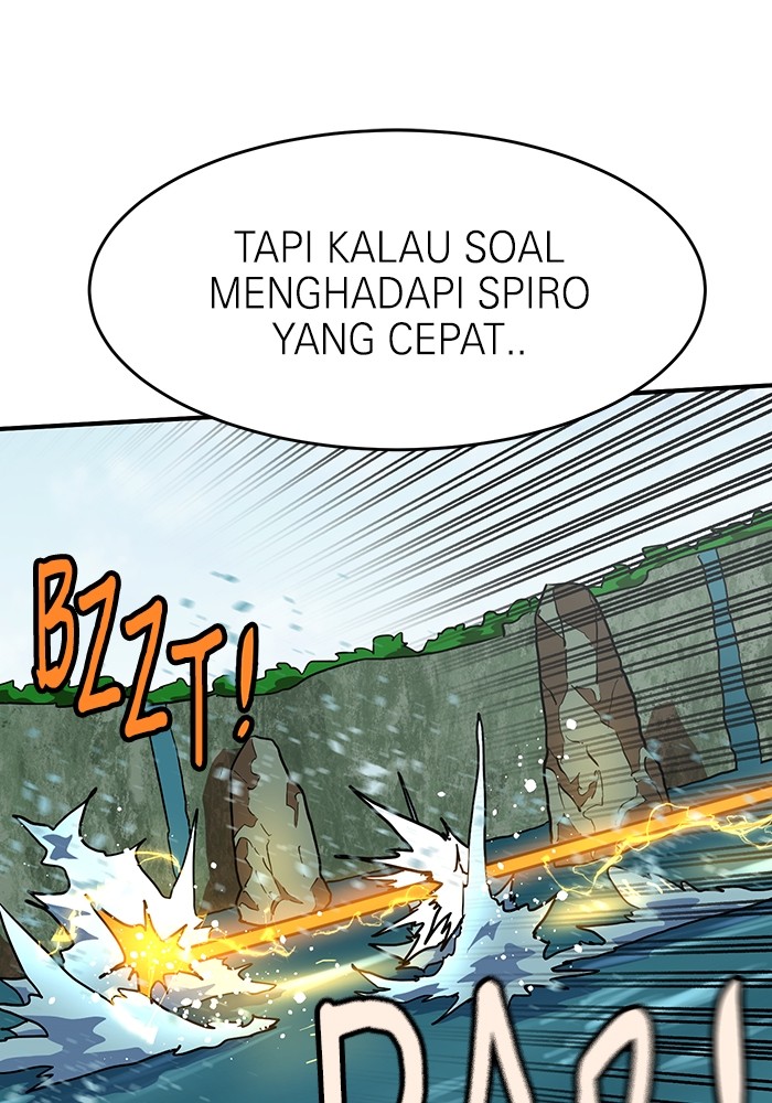 Double Click Bab 162 halaman 44