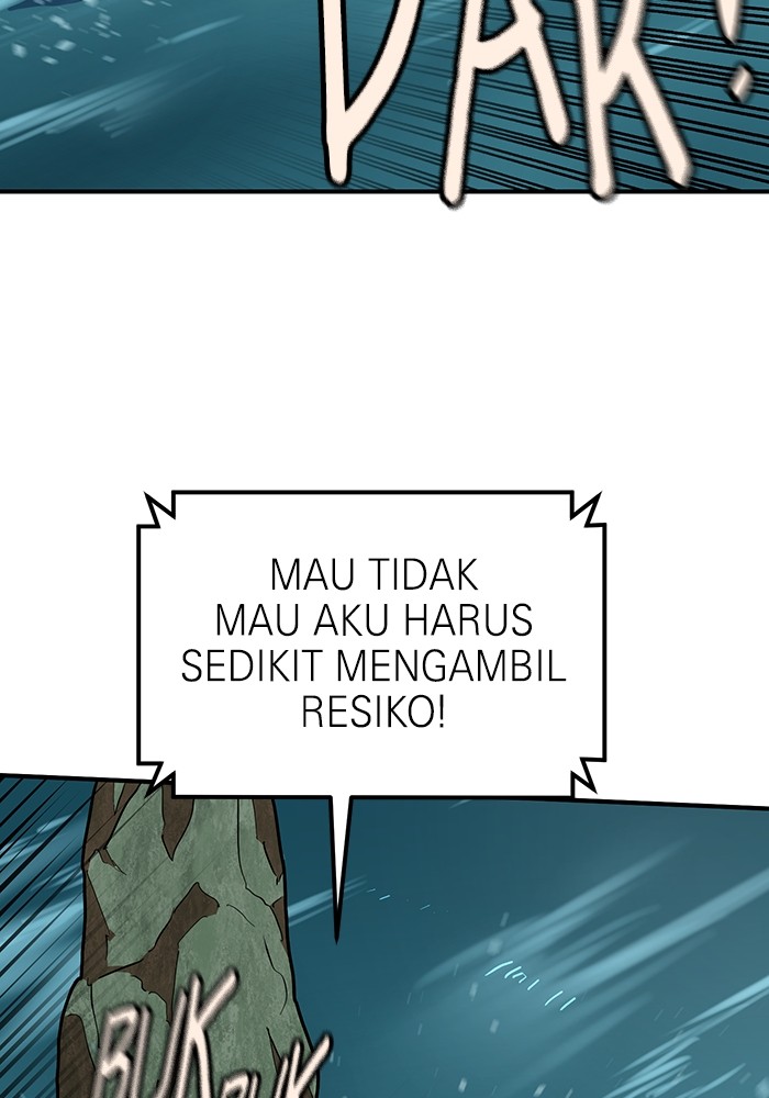 Double Click Bab 162 halaman 45
