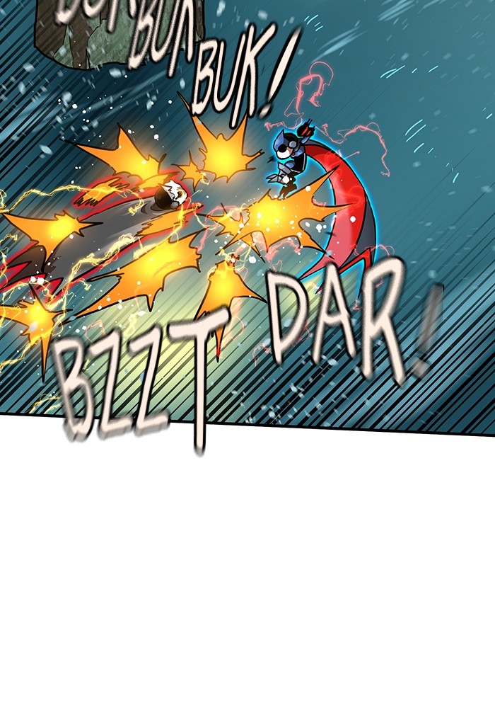 Double Click Bab 162 halaman 46
