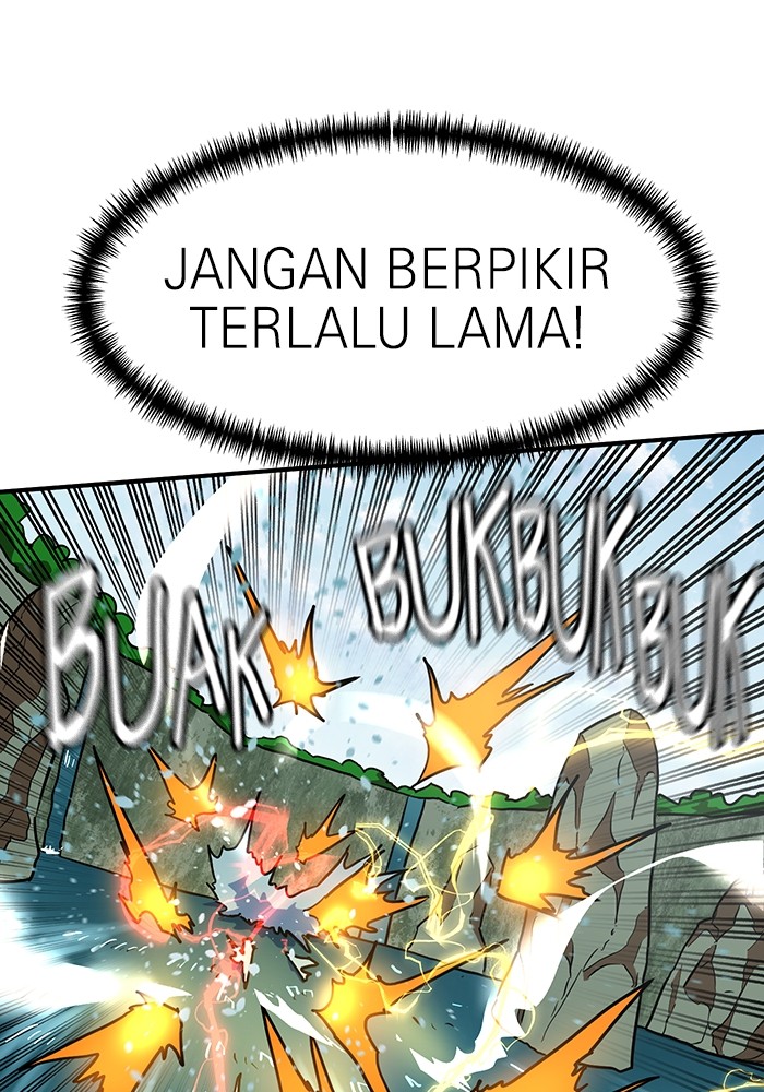 Double Click Bab 162 halaman 47