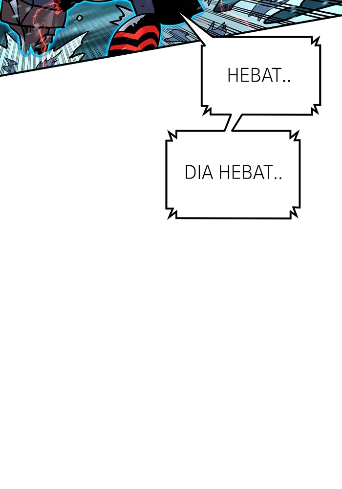 Double Click Bab 162 halaman 58