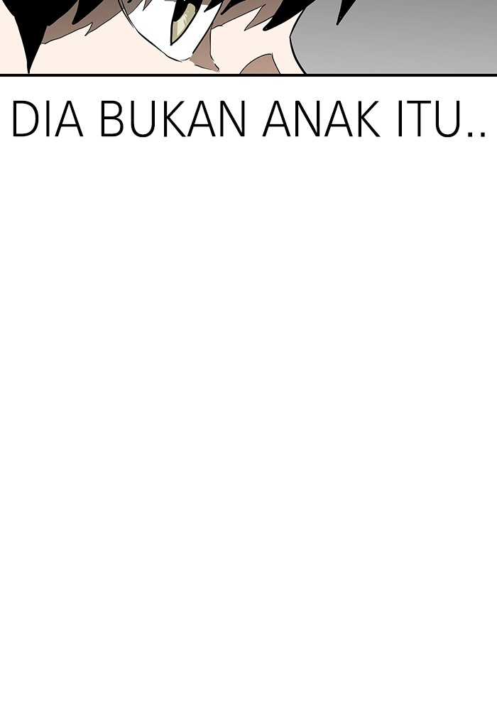 Double Click Bab 162 halaman 64