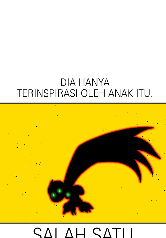Double Click Bab 162 halaman 65
