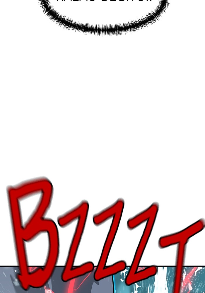 Double Click Bab 162 halaman 68
