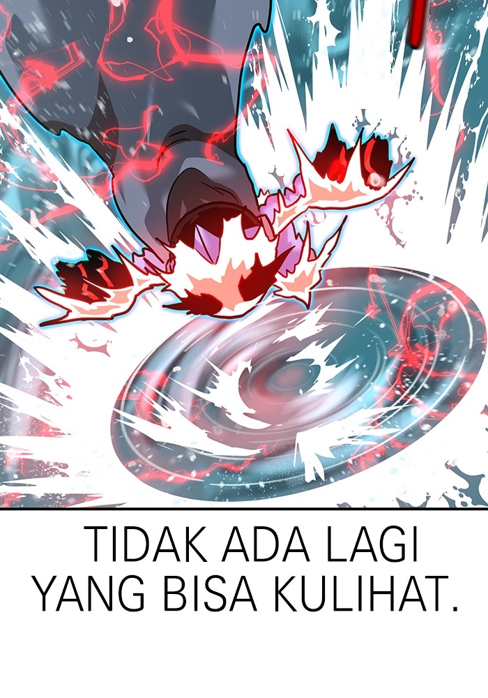 Double Click Bab 162 halaman 69