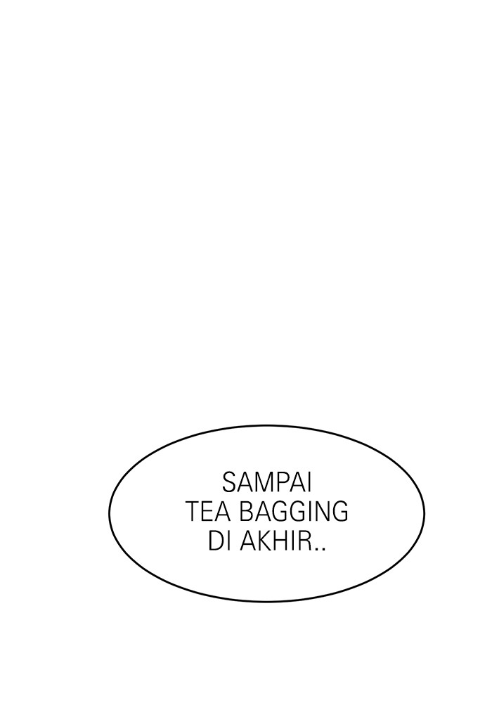 Double Click Bab 162 halaman 124