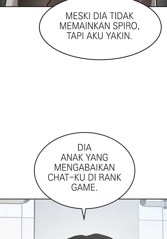 Double Click Bab 162 halaman 126