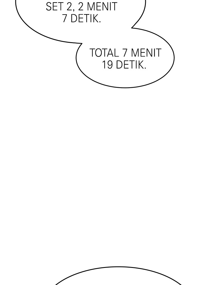 Double Click Bab 162 halaman 129