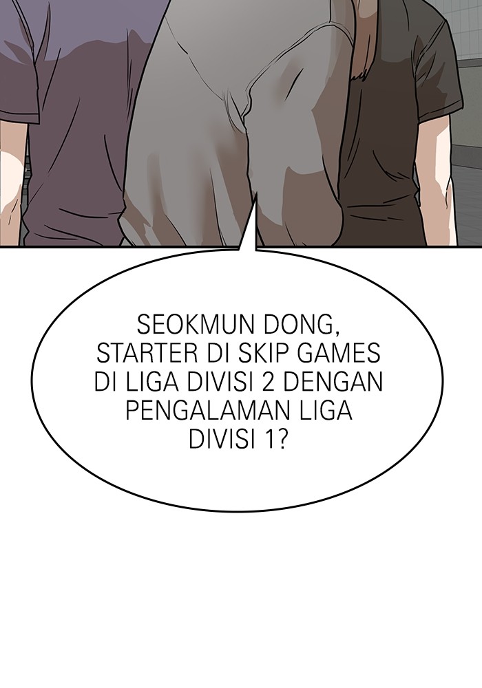 Double Click Bab 162 halaman 132