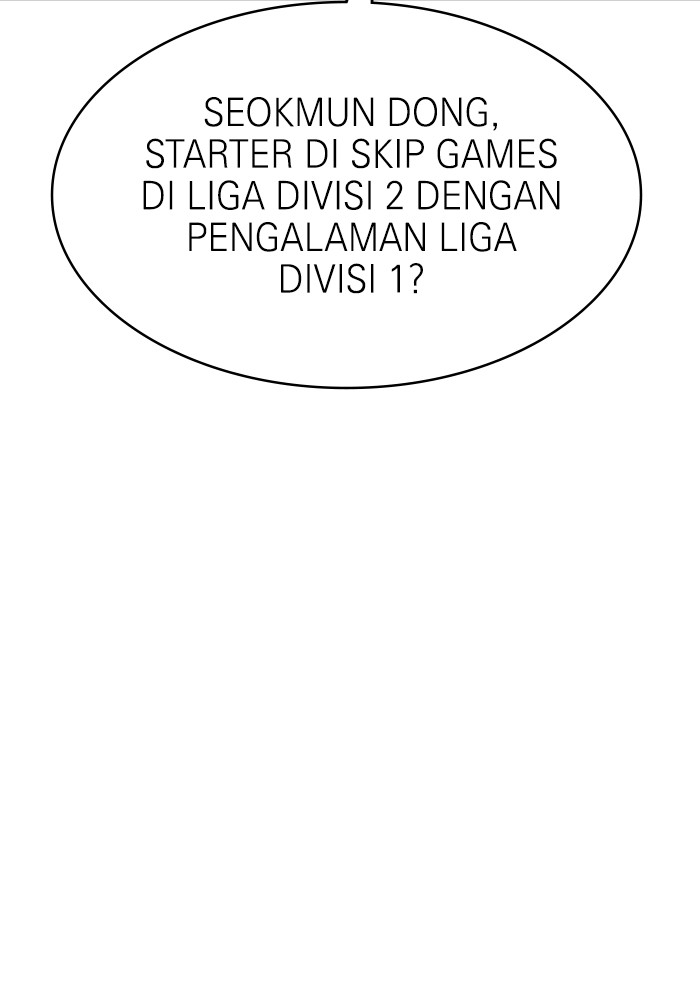 Double Click Bab 163 halaman 4