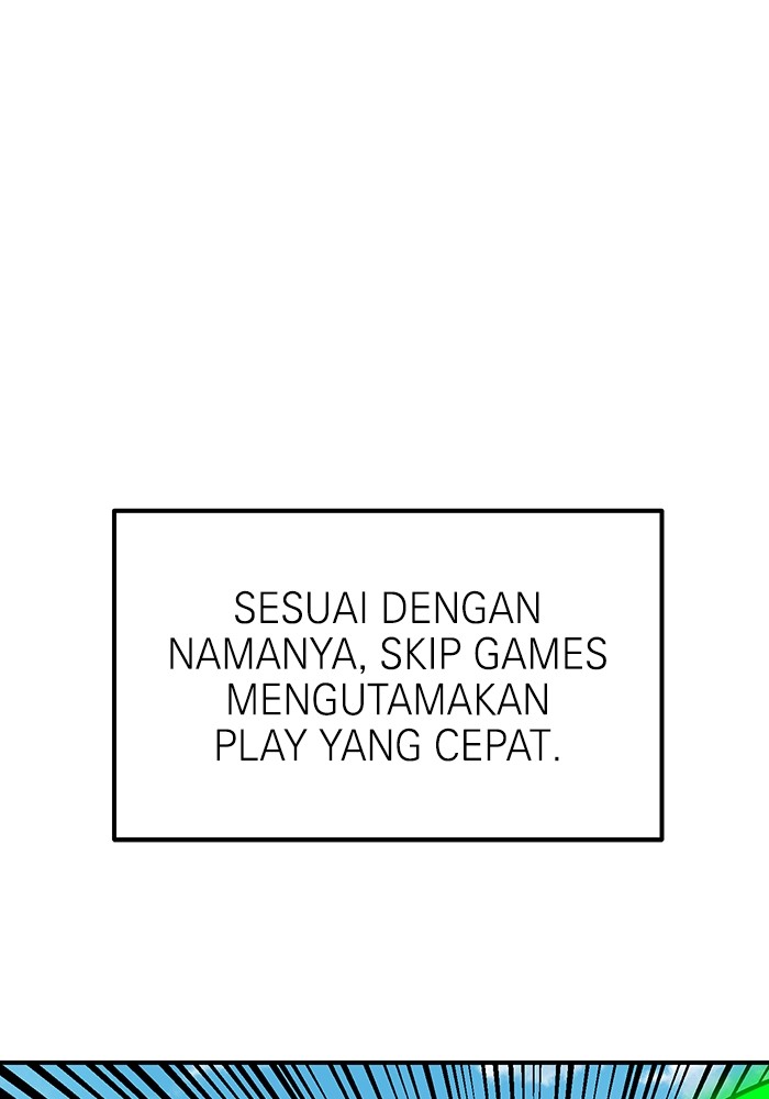 Double Click Bab 163 halaman 7