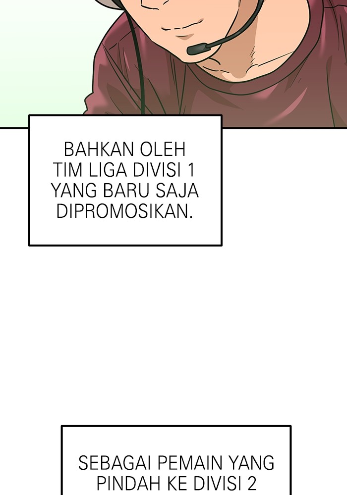 Double Click Bab 163 halaman 12