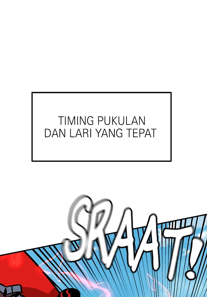 Double Click Bab 163 halaman 20