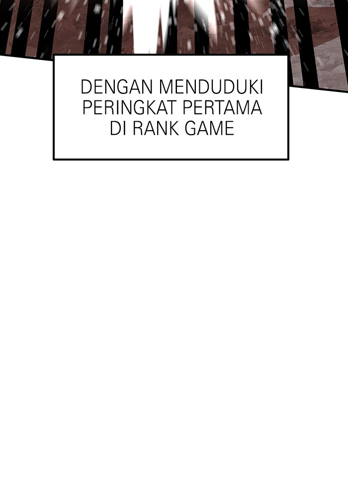 Double Click Bab 163 halaman 26