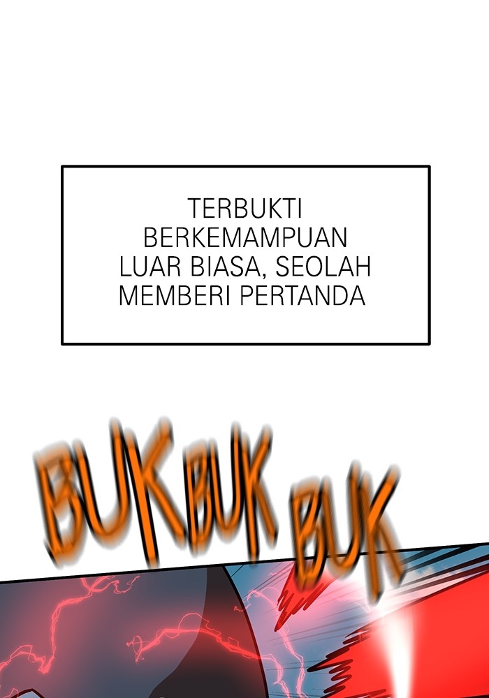 Double Click Bab 163 halaman 27