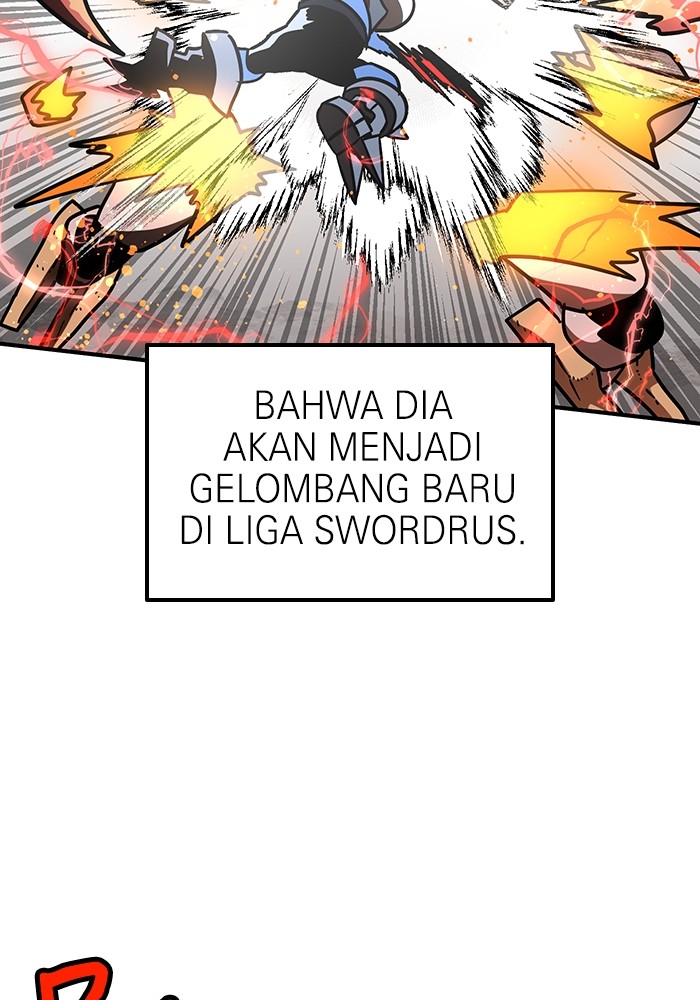 Double Click Bab 163 halaman 32