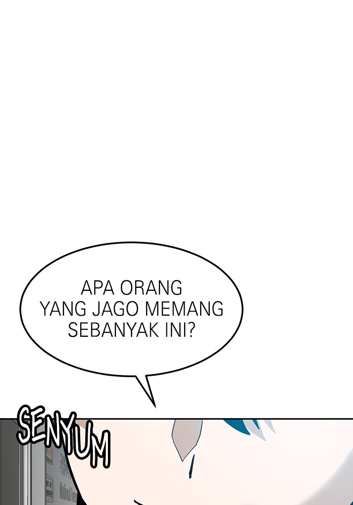 Double Click Bab 163 halaman 46
