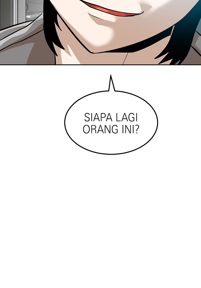 Double Click Bab 163 halaman 47
