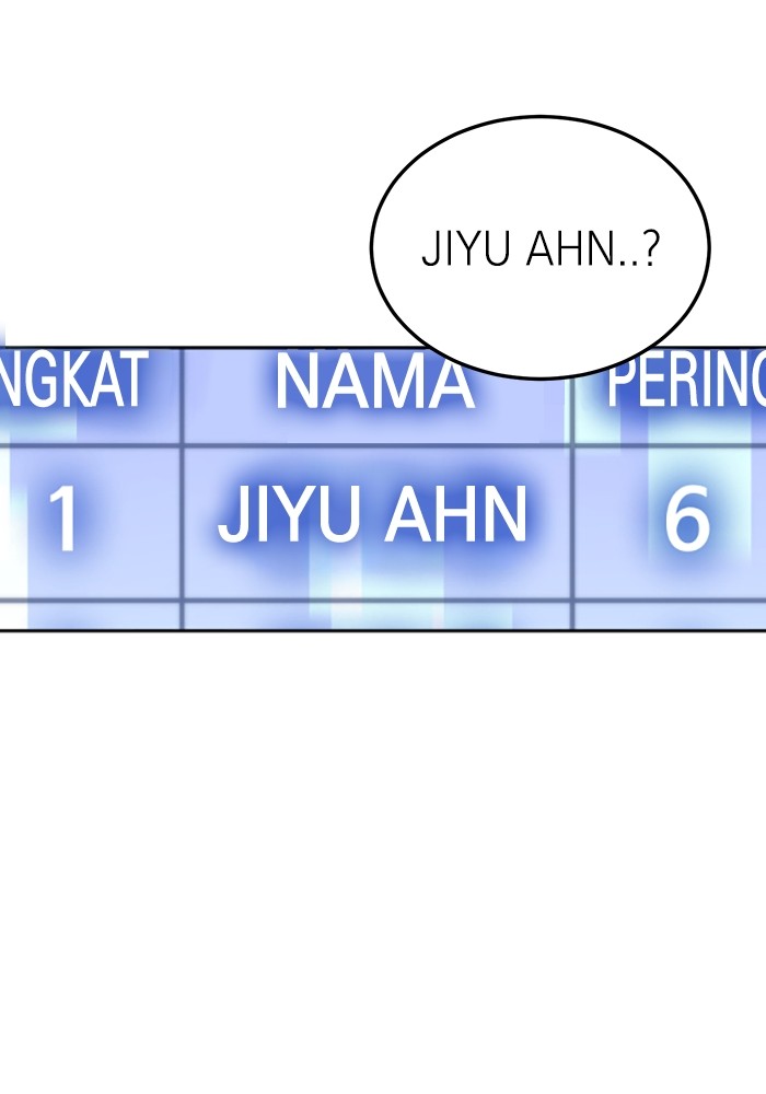 Double Click Bab 163 halaman 48