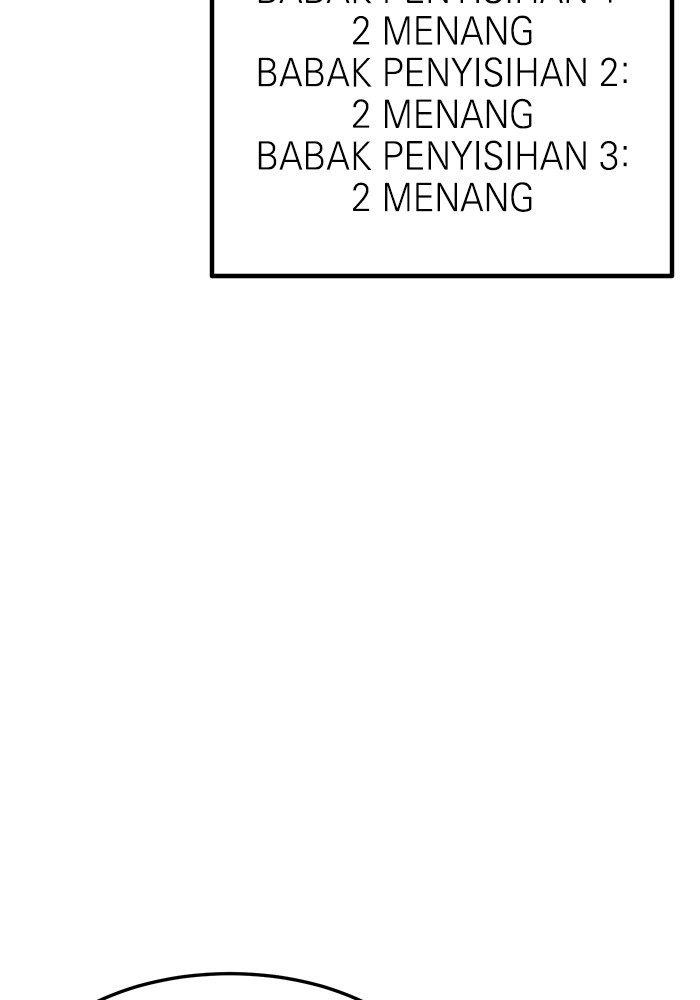 Double Click Bab 163 halaman 51