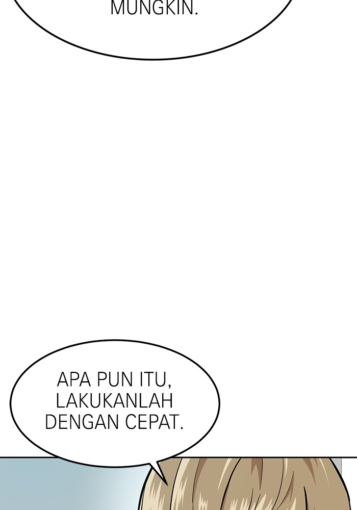 Double Click Bab 163 halaman 53