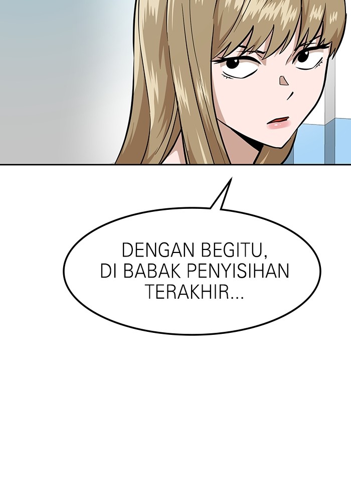 Double Click Bab 163 halaman 54