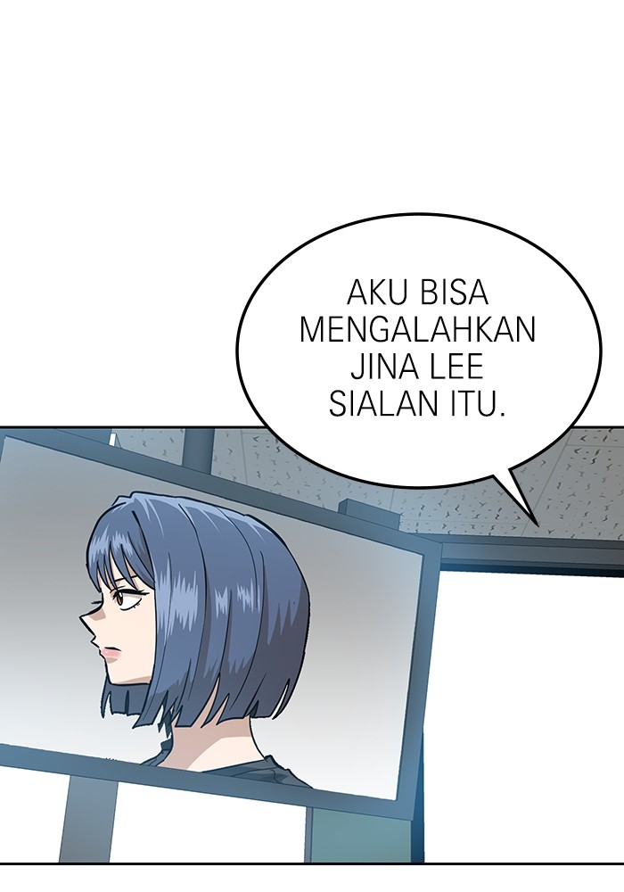 Double Click Bab 163 halaman 55