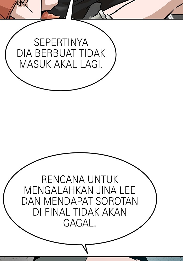 Double Click Bab 163 halaman 58