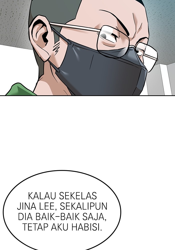 Double Click Bab 163 halaman 59