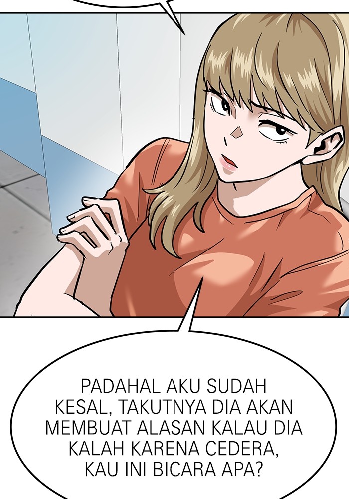 Double Click Bab 163 halaman 60