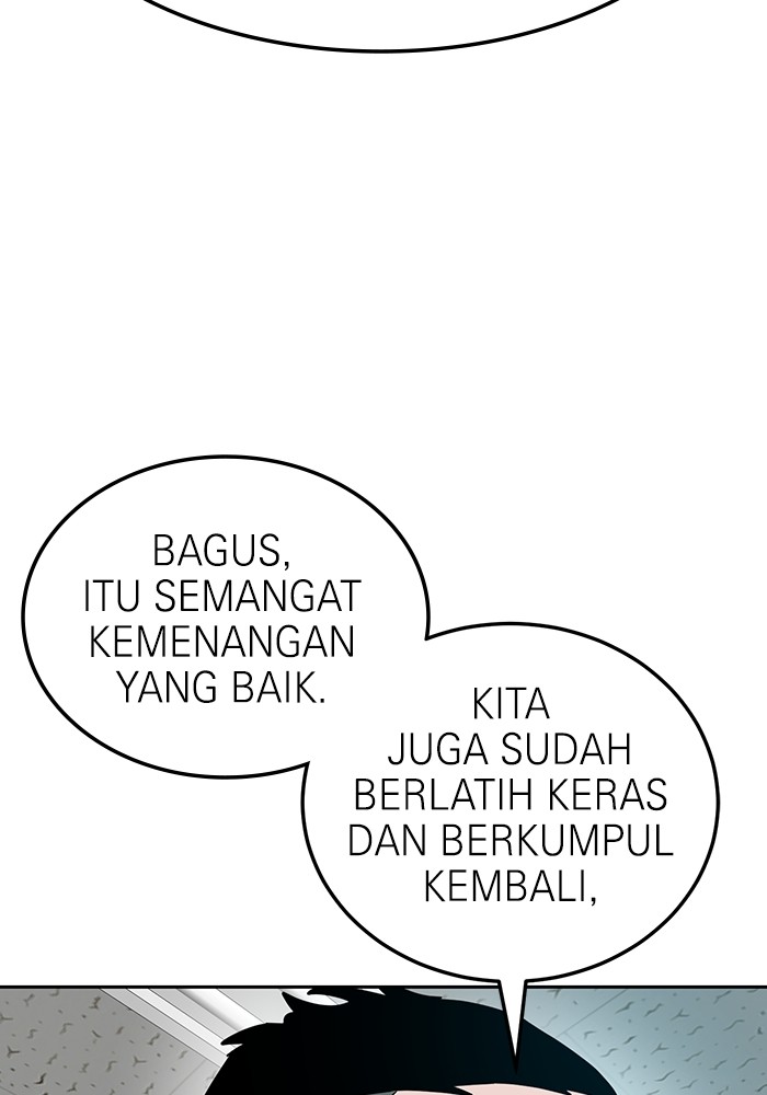 Double Click Bab 163 halaman 61