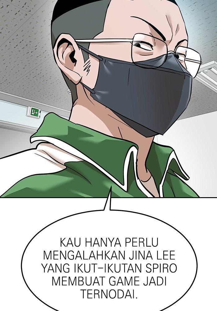 Double Click Bab 163 halaman 62