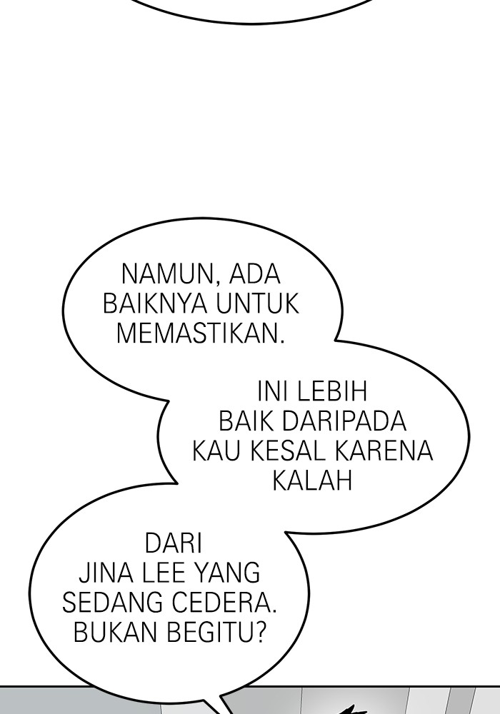 Double Click Bab 163 halaman 63