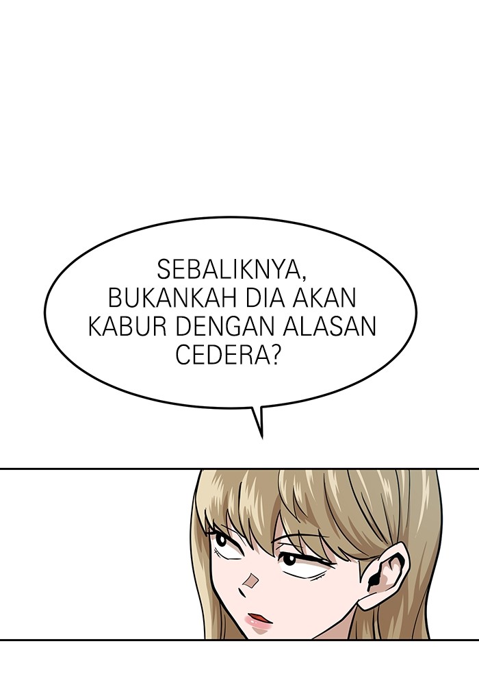 Double Click Bab 163 halaman 65