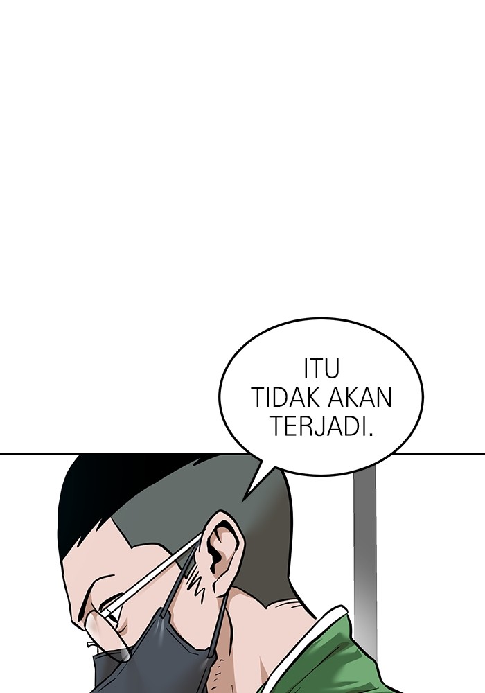 Double Click Bab 163 halaman 66