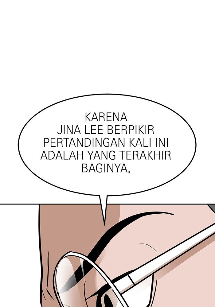 Double Click Bab 163 halaman 68